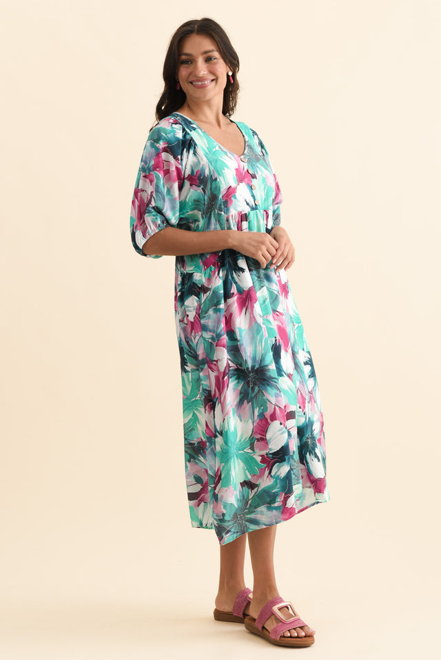 alt text|model:Brontie image 3