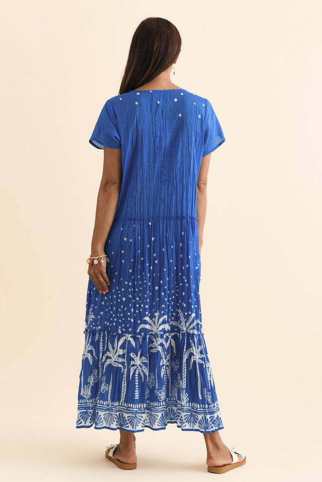 alt text|model:Cara image 5