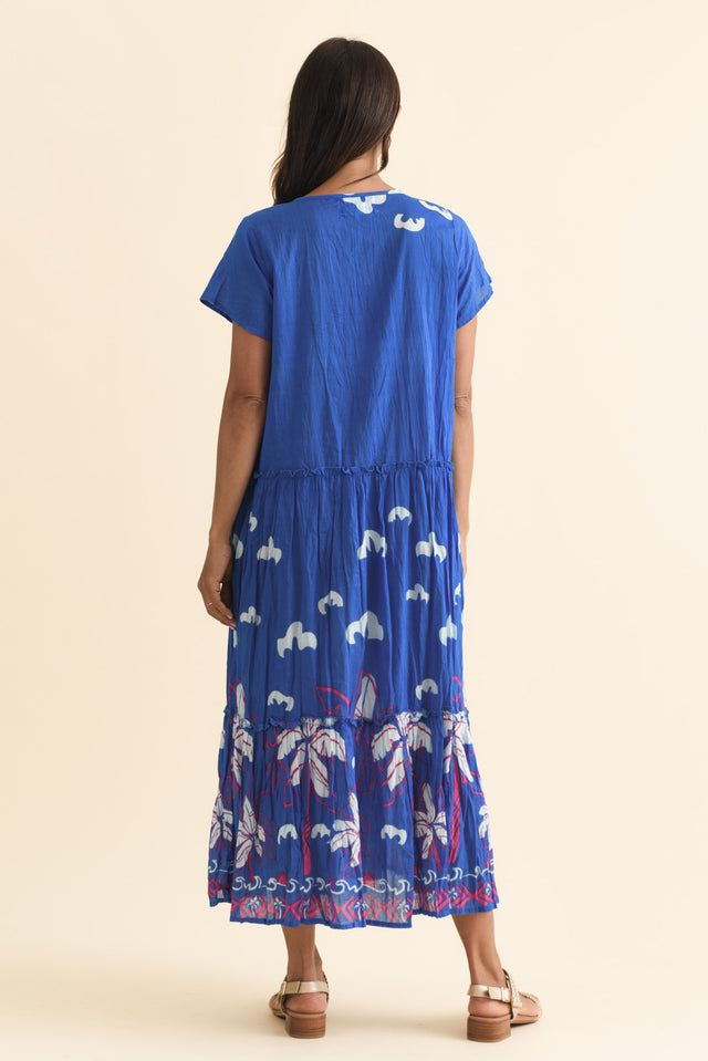 alt text|model:Cara image 6