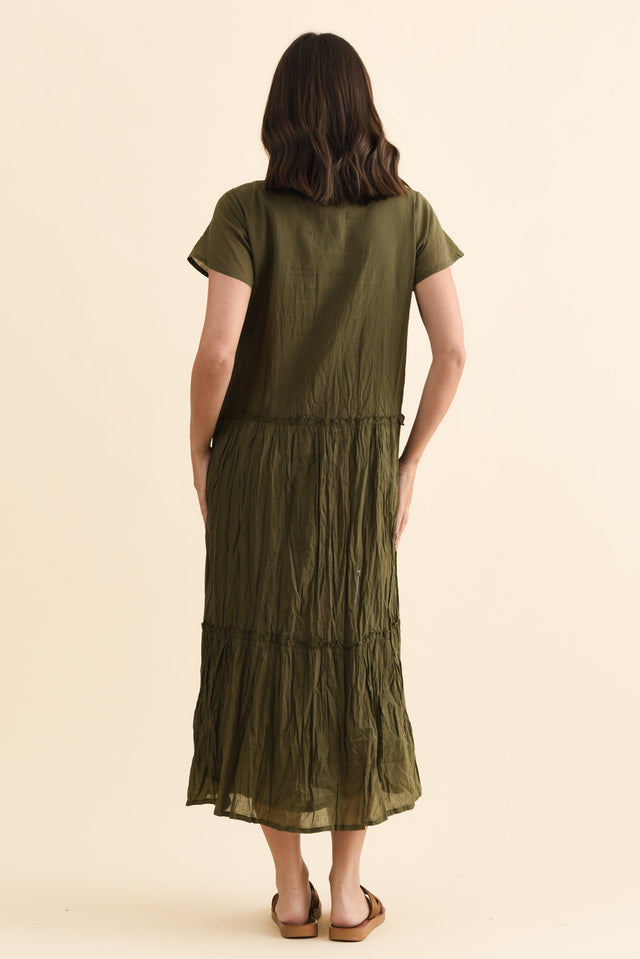 alt text|model:MJ image 4