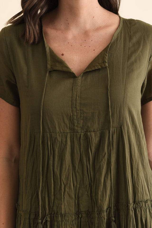 alt text|model:MJ image 5