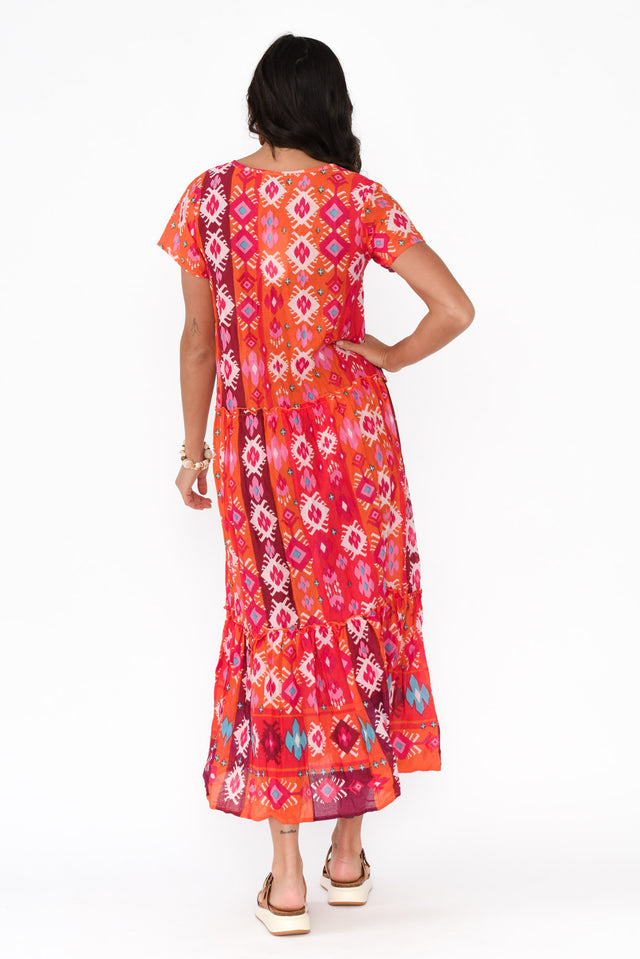 alt text|model:Brontie image 5