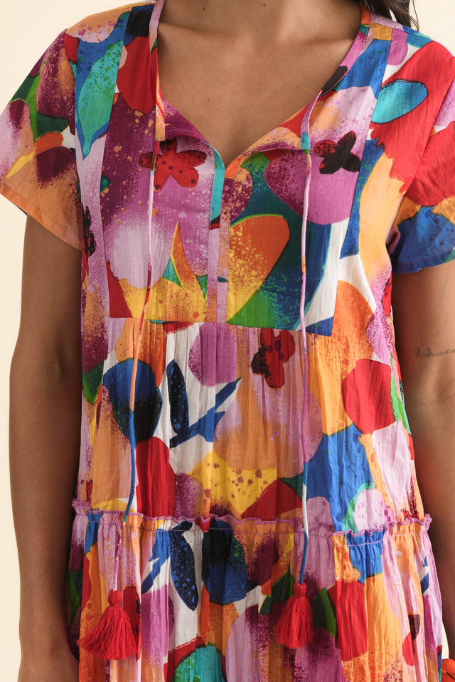 alt text|model:Brontie image 7