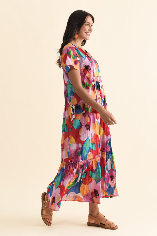 alt text|model:Brontie image 5