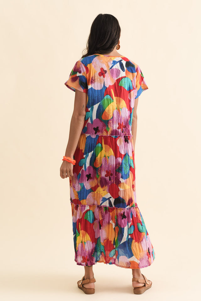 alt text|model:Brontie image 6