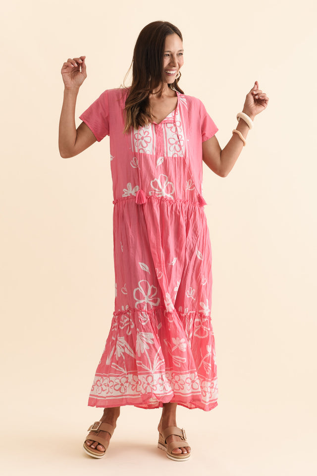 alt text|model:Cara image 6