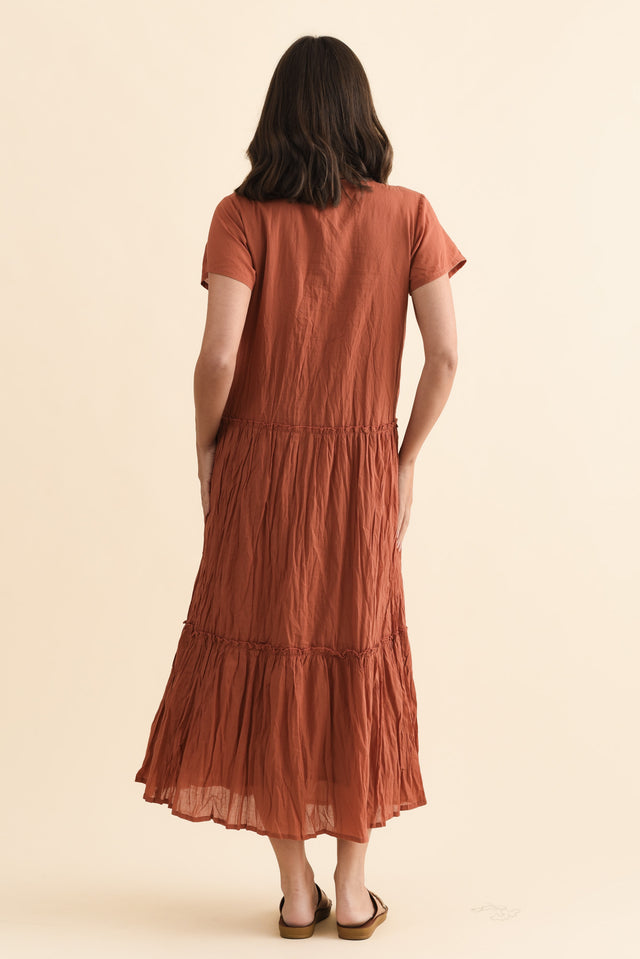 alt text|model:MJ image 4