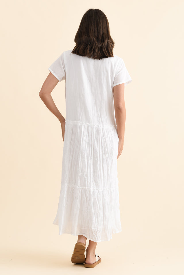 alt text|model:MJ image 4