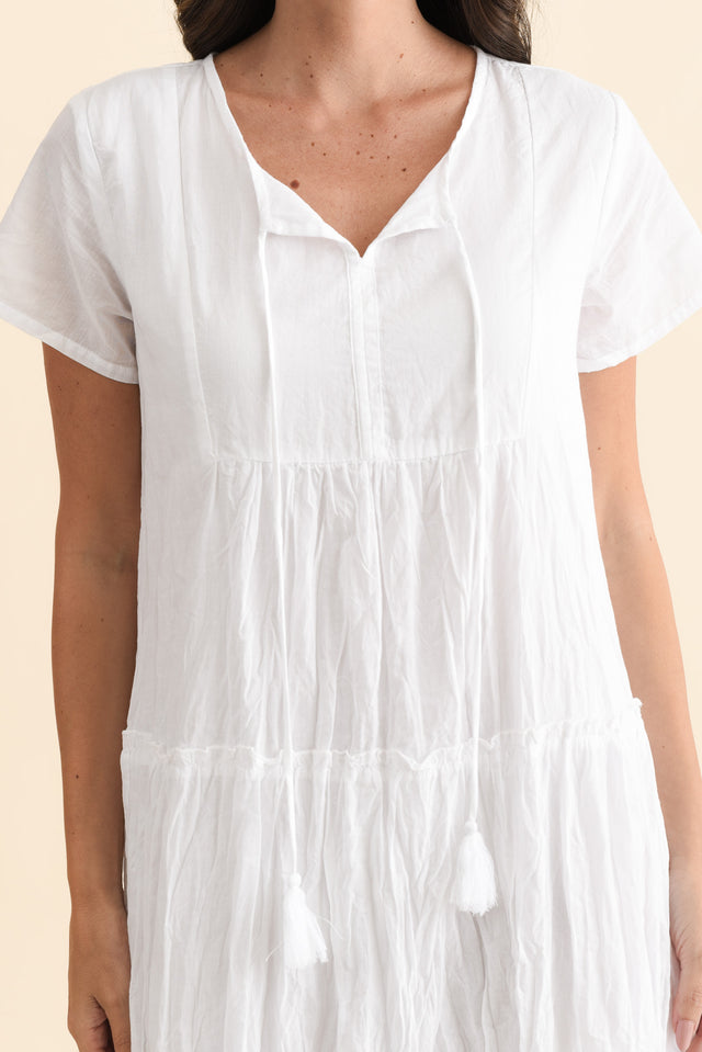 alt text|model:MJ image 5