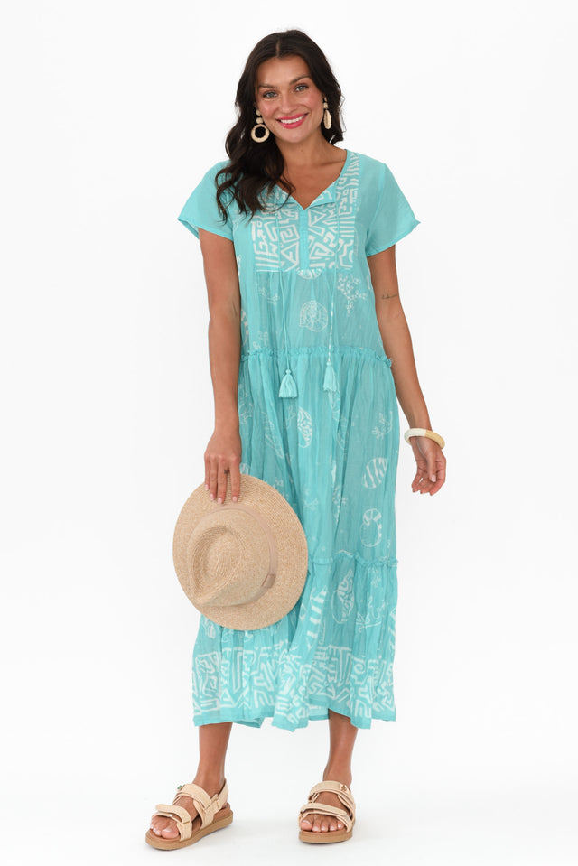 alt text|model:Brontie image 3