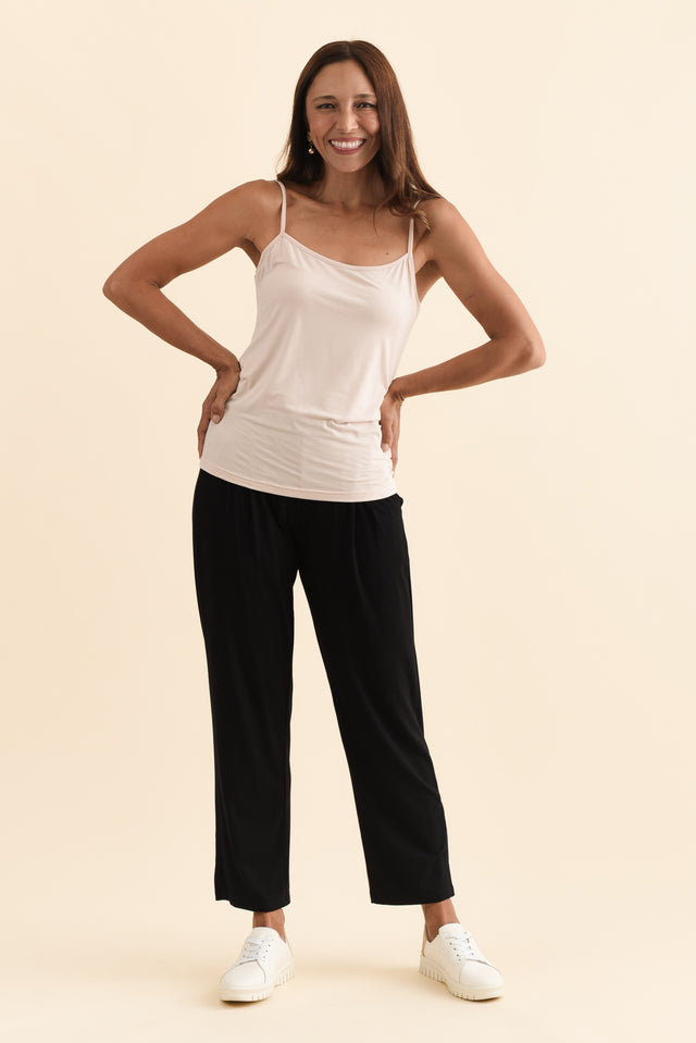 alt text|model:Cara image 7