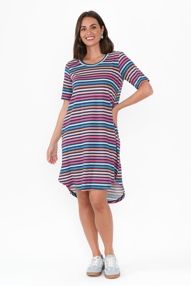 alt text|model:MJ image 3