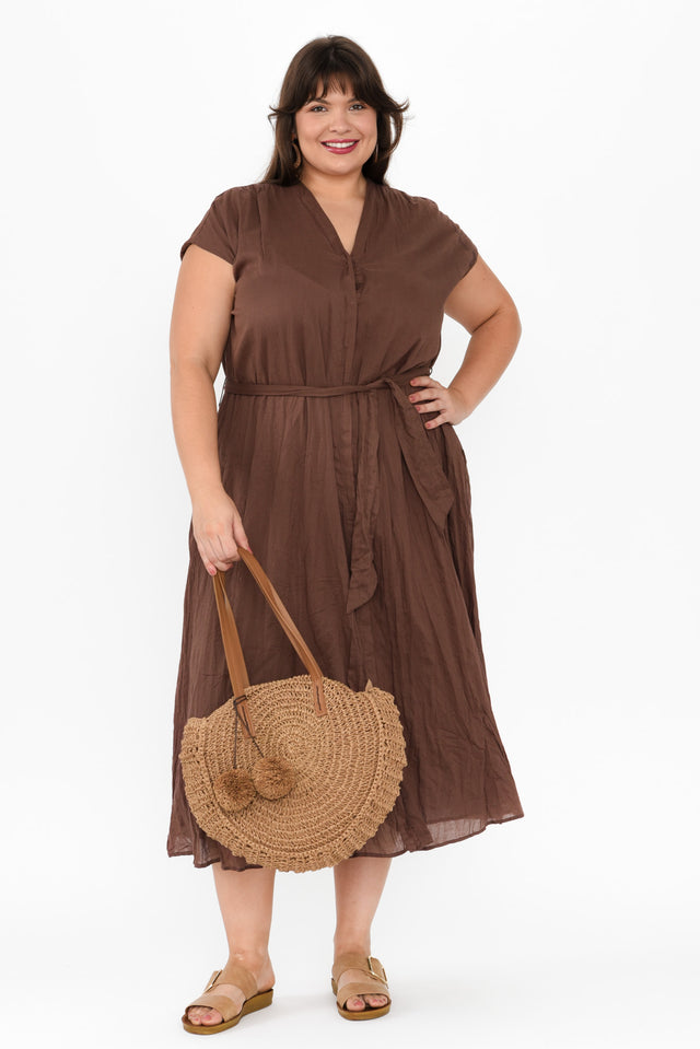 plus-size,curve-dresses,plus-size-maxi-dresses,plus-size-cotton-dresses,plus-size-summer-dresses,alt text|model:Gabby image 7