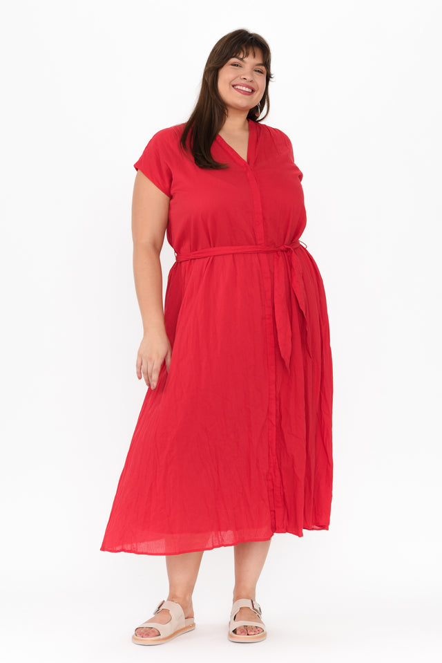 plus-size,curve-dresses,plus-size-maxi-dresses,plus-size-cotton-dresses,plus-size-summer-dresses,alt text|model:Gabby