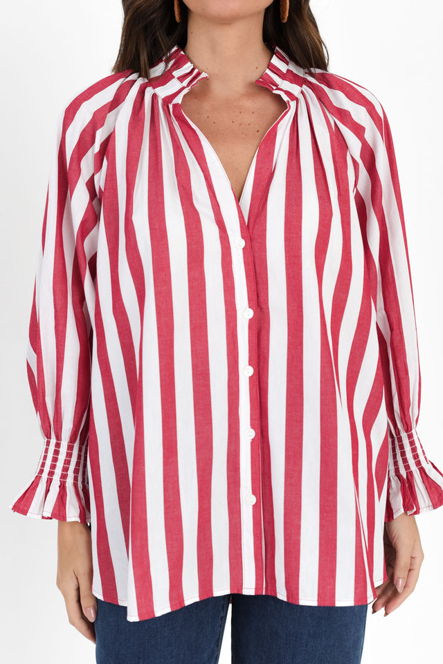 alt text|model:MJ image 6