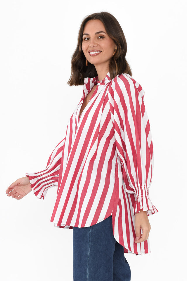 alt text|model:MJ image 4