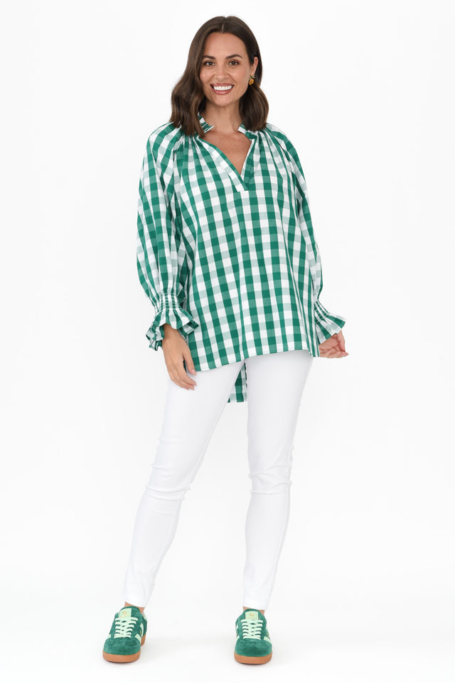 alt text|model:MJ image 7