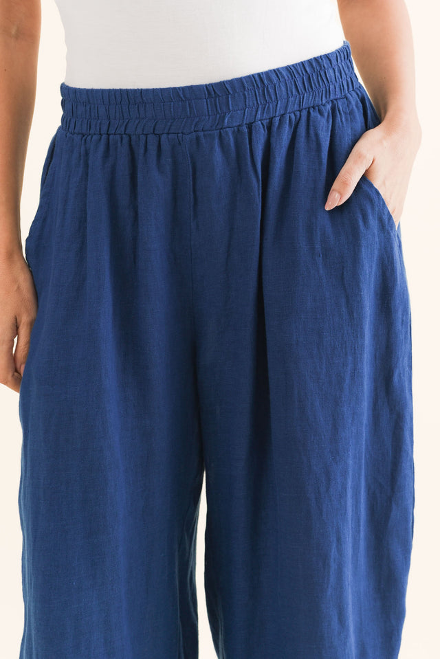 alt text|model:MJ image 6