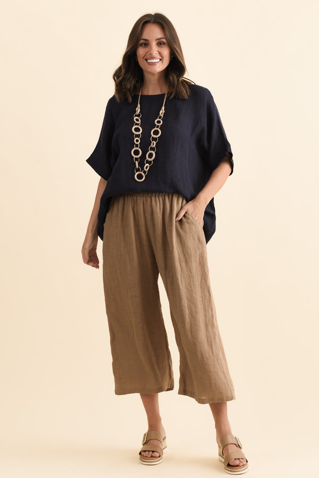 alt text|model:MJ image 7