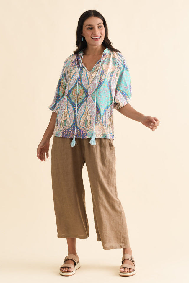 alt text|model:Brontie image 7