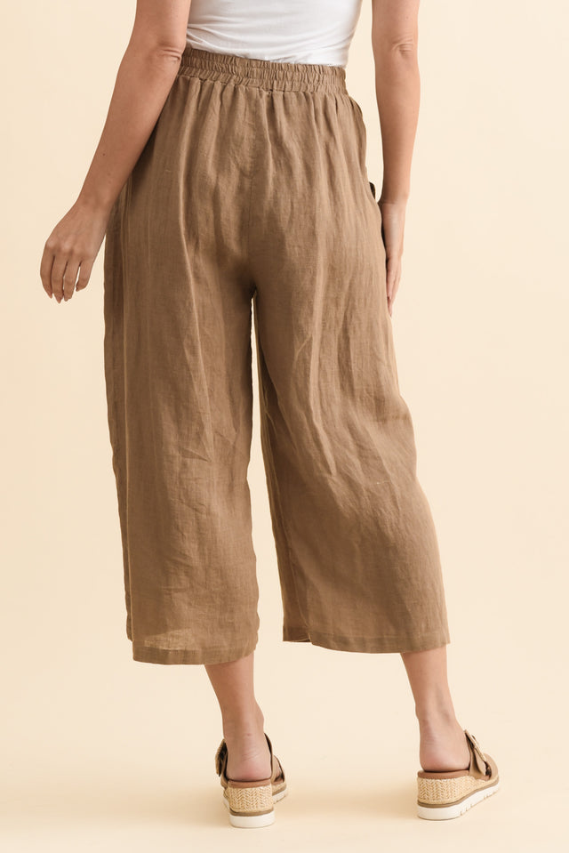 alt text|model:MJ image 5