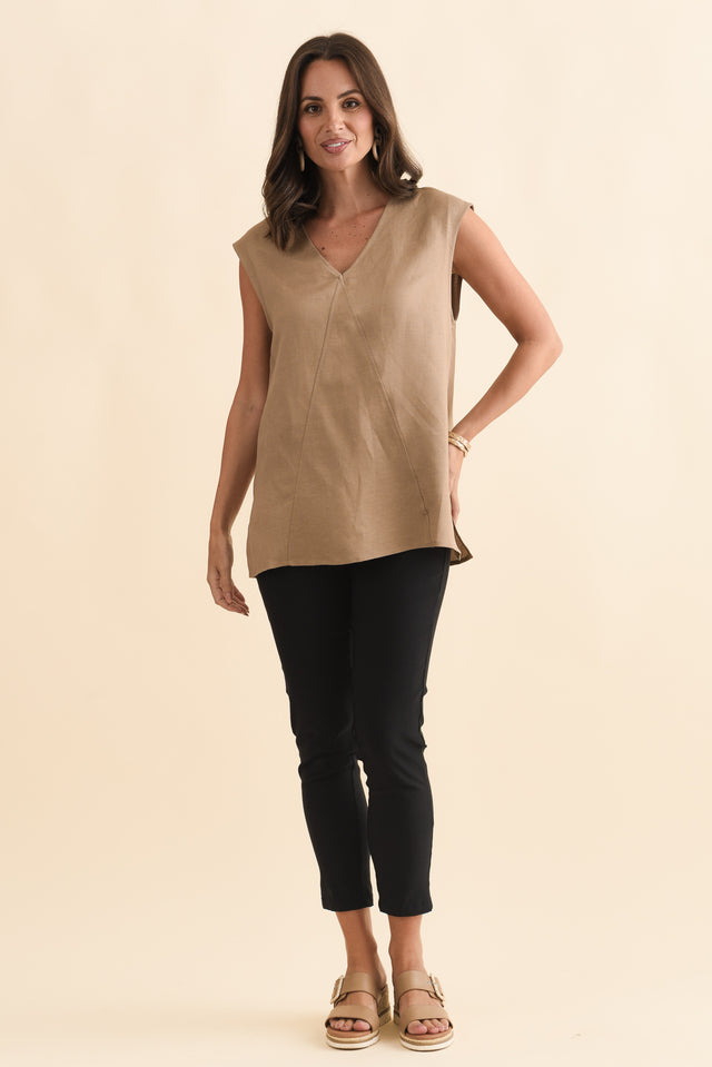 alt text|model:MJ image 3