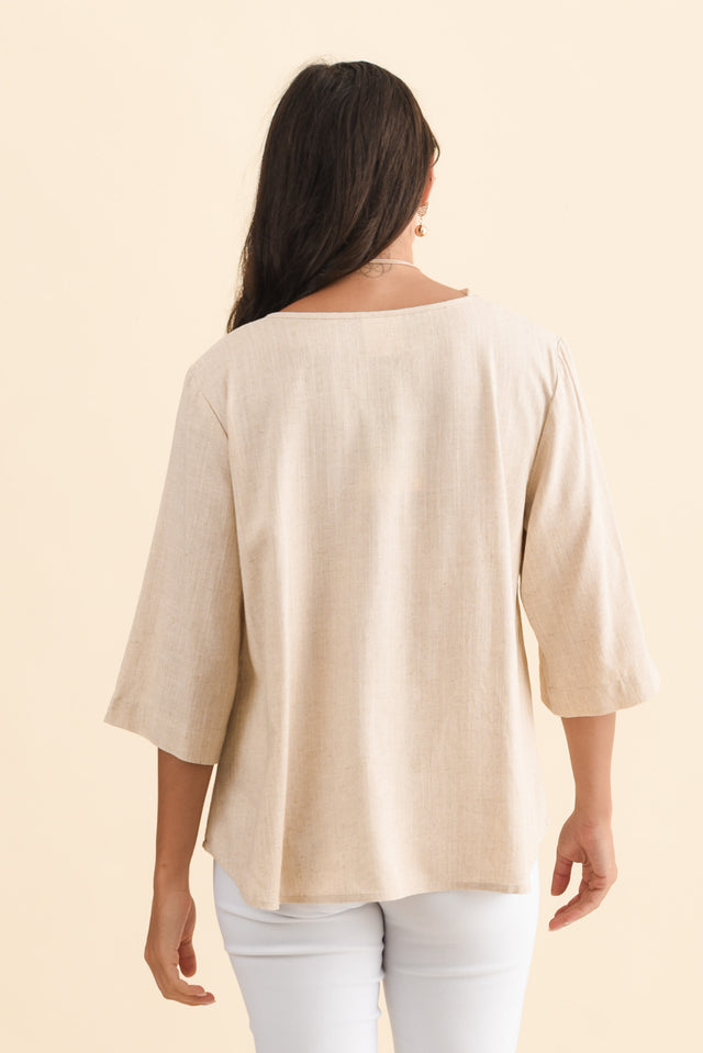 alt text|model:Brontie image 4