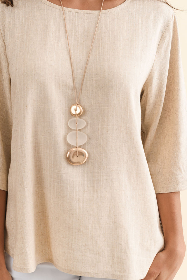 alt text|model:Brontie image 5