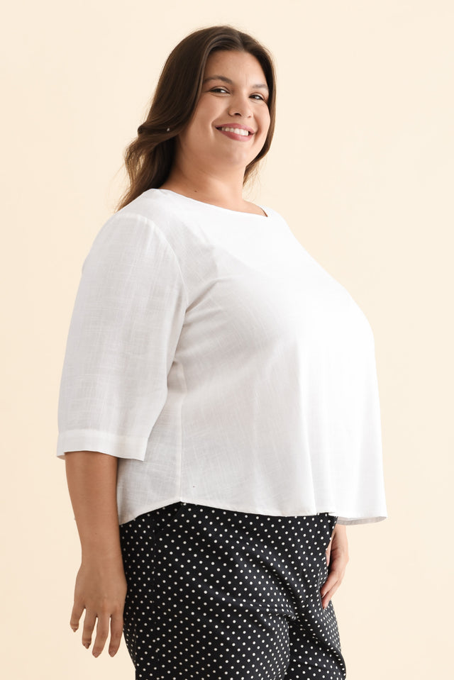 alt text|model:Gabby image 11