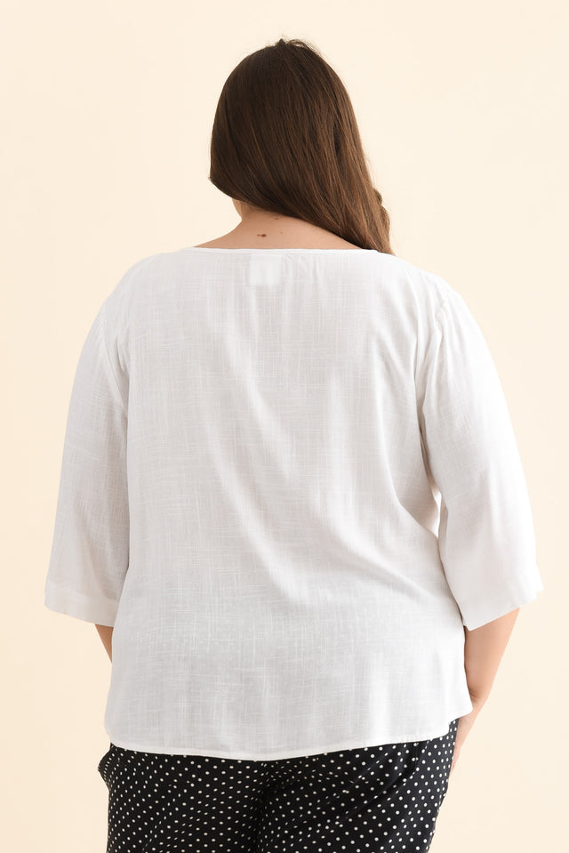 alt text|model:Gabby image 12