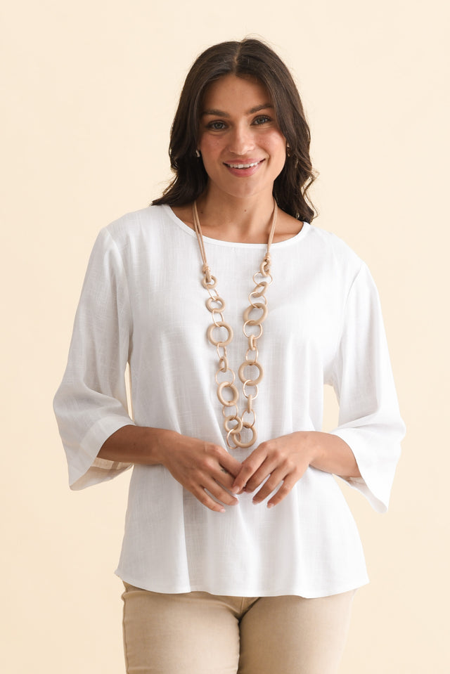 alt text|model:Brontie