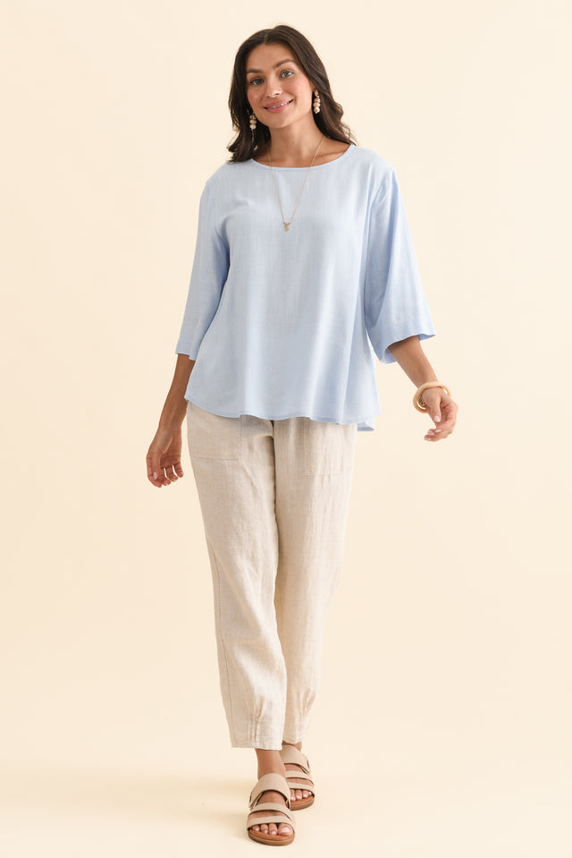 alt text|model:Brontie