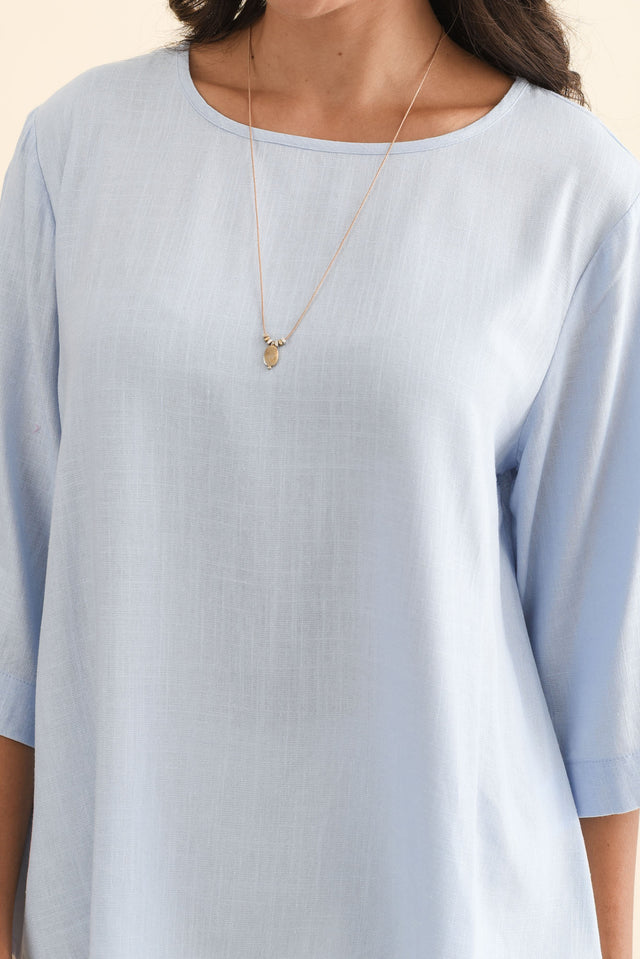 alt text|model:Brontie image 5