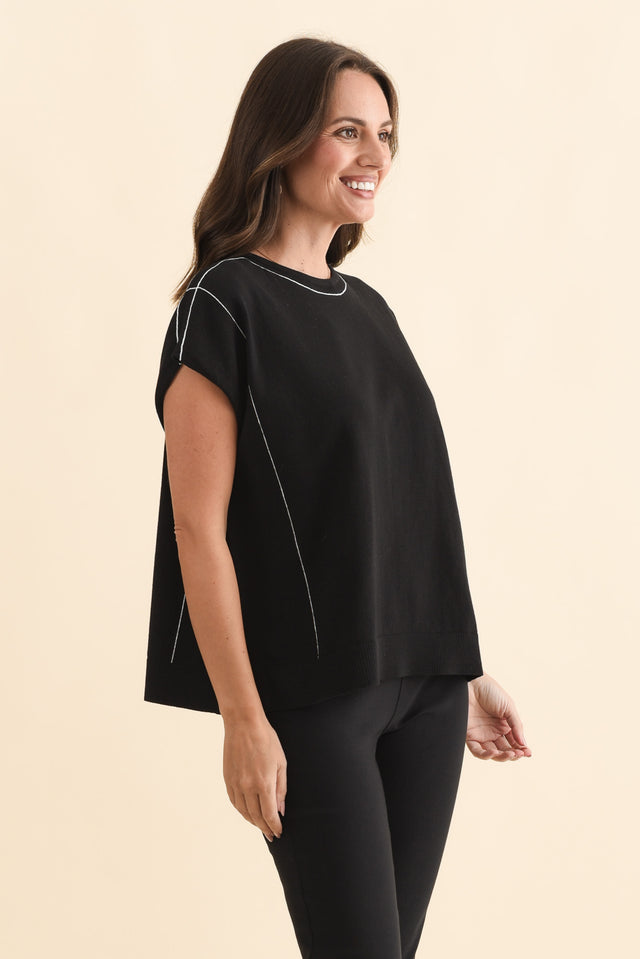 alt text|model:MJ image 3