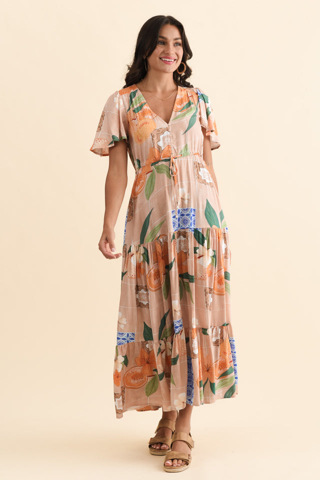 alt text|model:Brontie