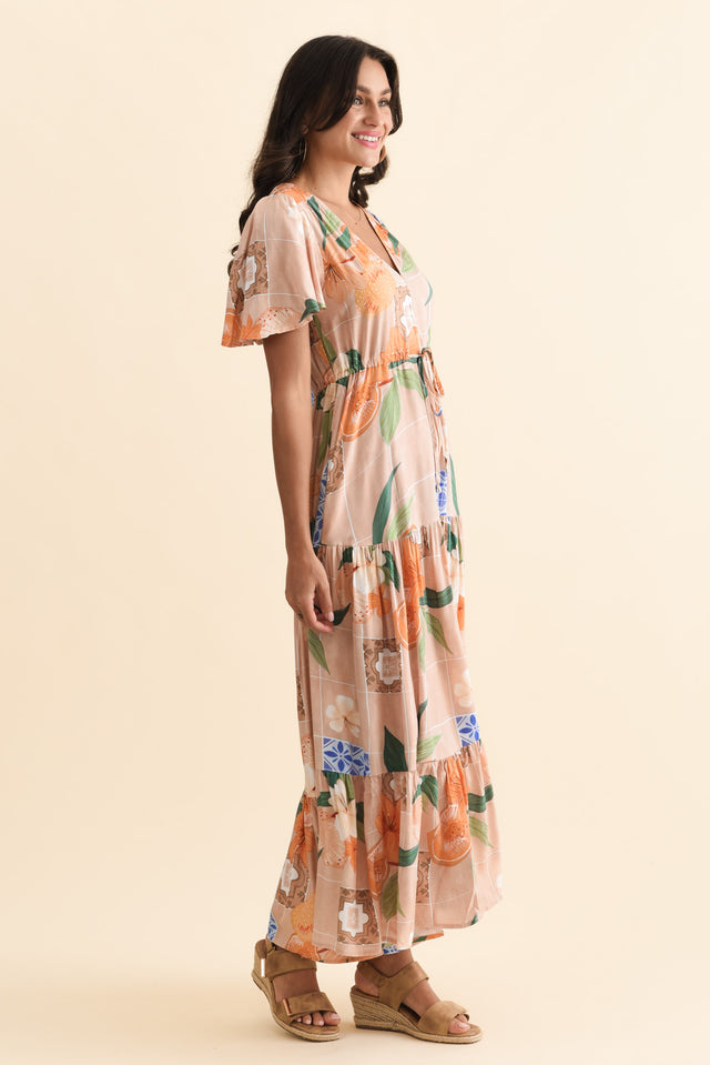 alt text|model:Brontie image 3