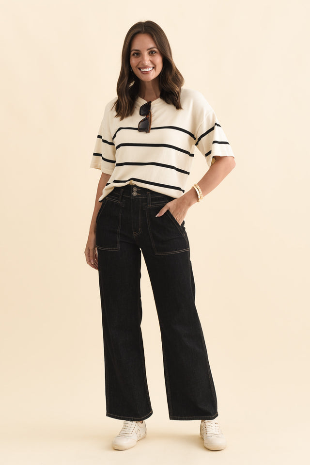 alt text|model:MJ image 2