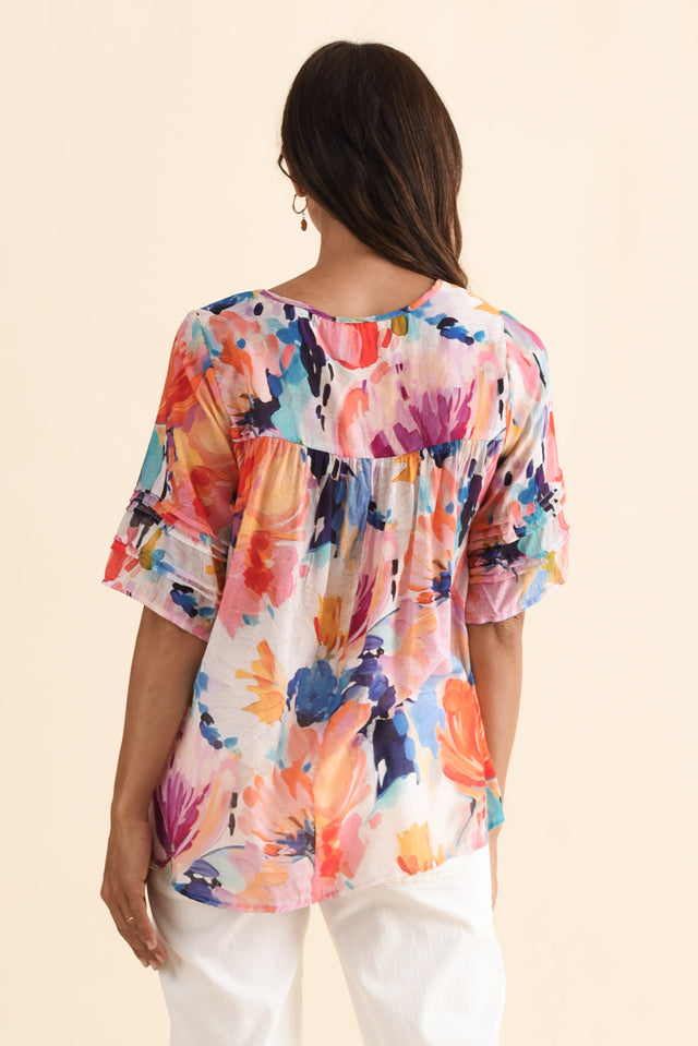 alt text|model:Cara image 5