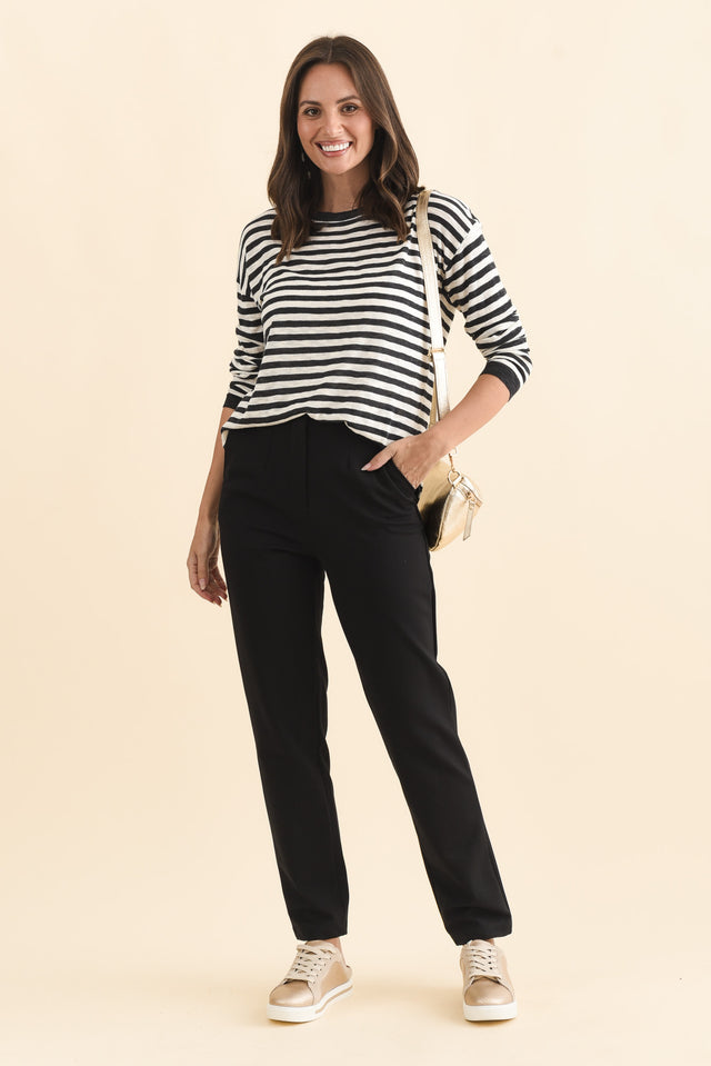 alt text|model:MJ image 3