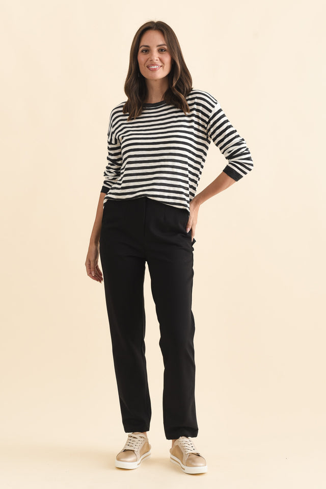 alt text|model:MJ image 7