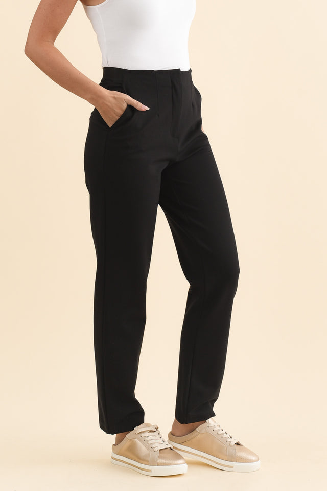 alt text|model:MJ image 4