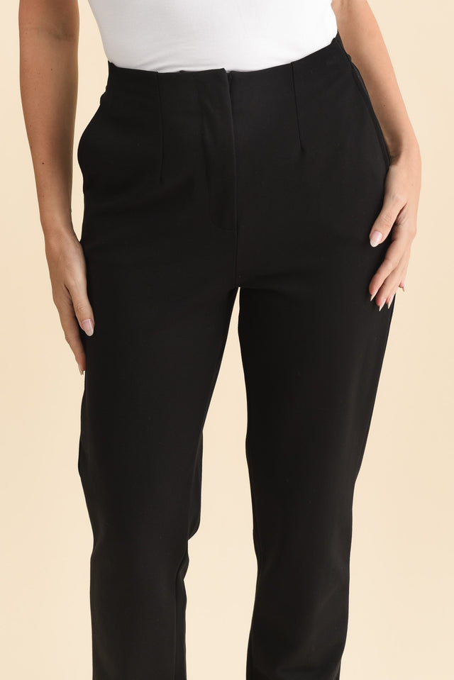 alt text|model:MJ image 6