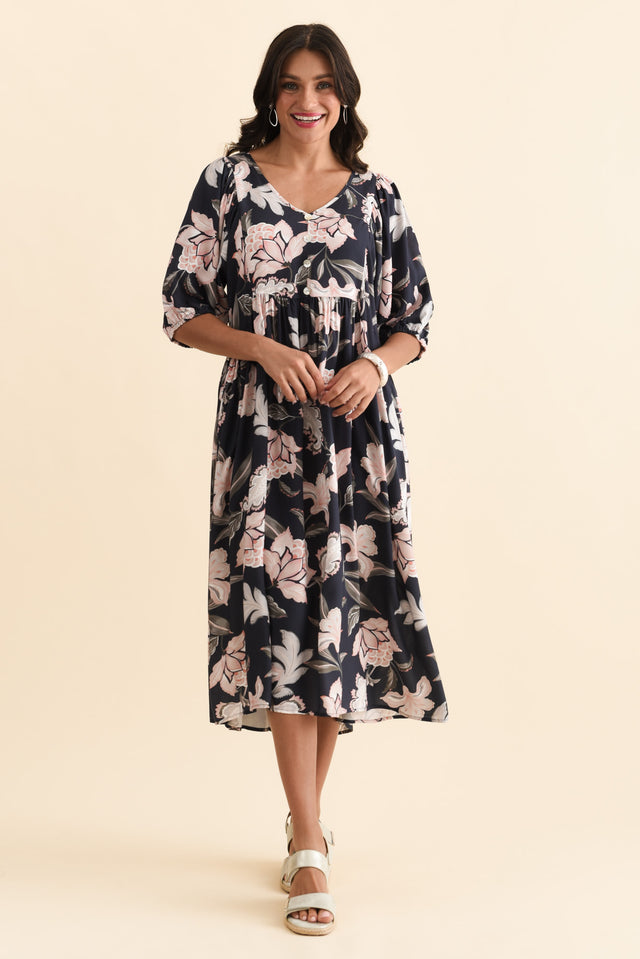 alt text|model:Brontie image 6