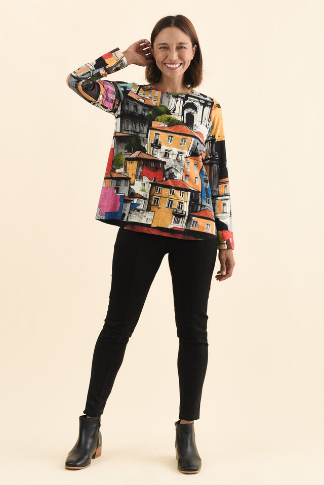 alt text|model:Cara image 6