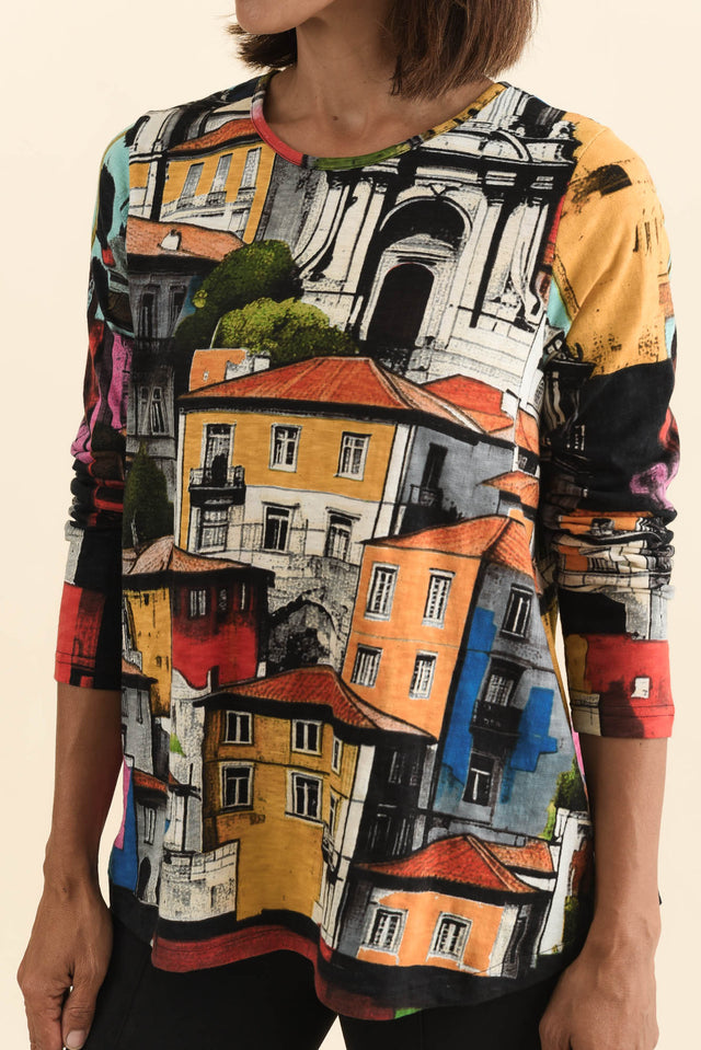 alt text|model:Cara image 5