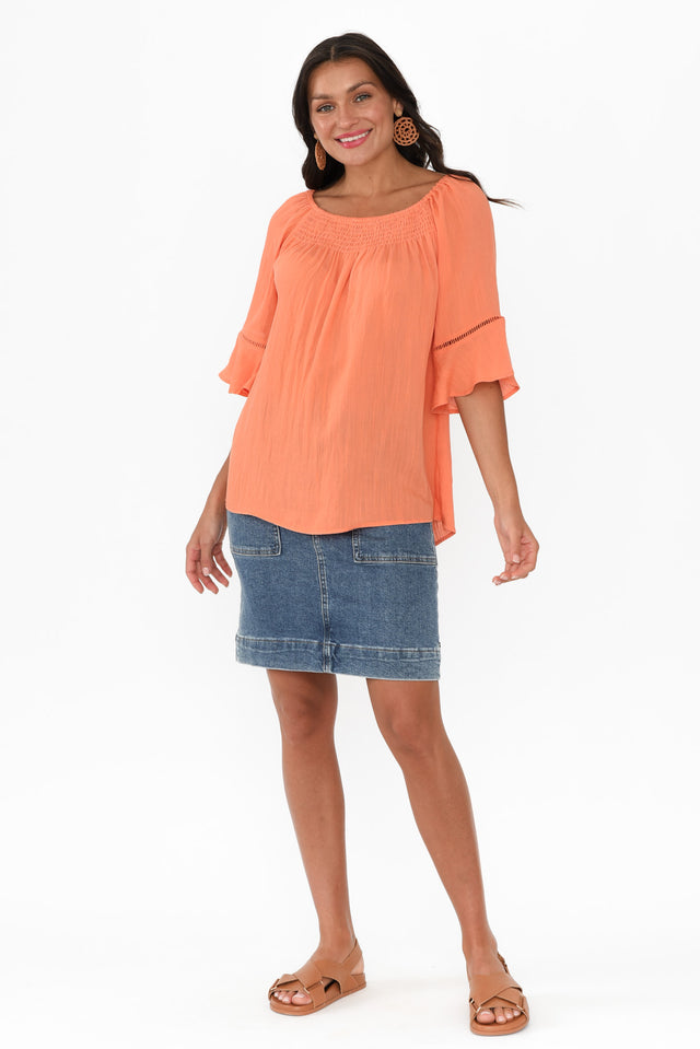 alt text|model:Brontie image 8