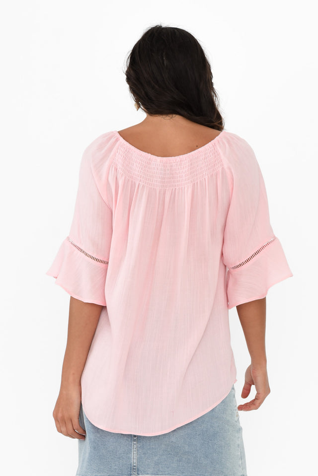 alt text|model:Brontie image 5