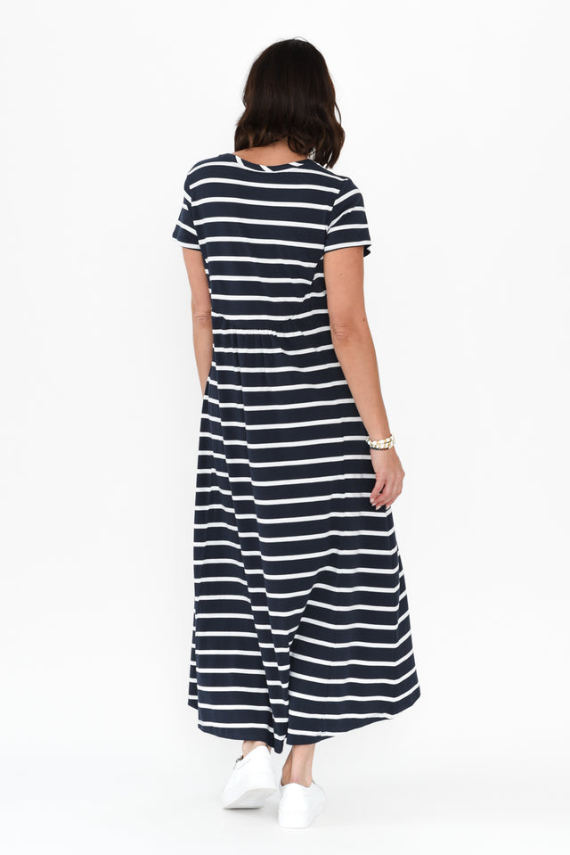 alt text|model:adele image 5