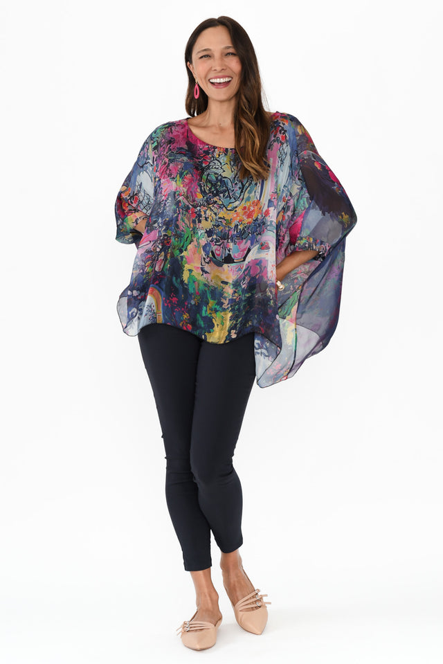 alt text|model:Cara image 7