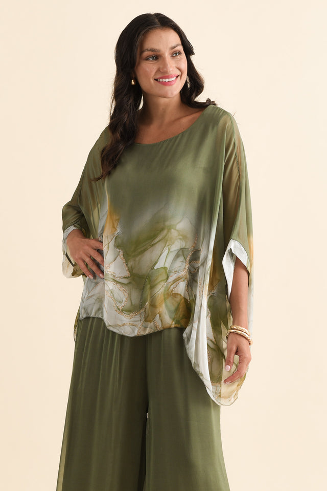 alt text|model:Brontie